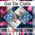 Cialis Gel viagra5